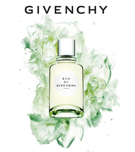 eau de givenchy amazon|givenchy perfume website.